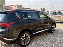 هیۆندای سەنتافی